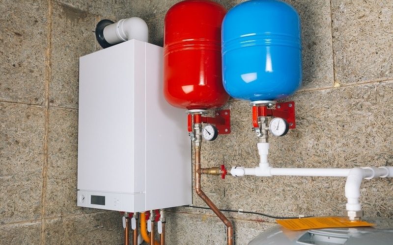 Heat-Pump-Water-Heater_shutterstock_nikkytok.jpg