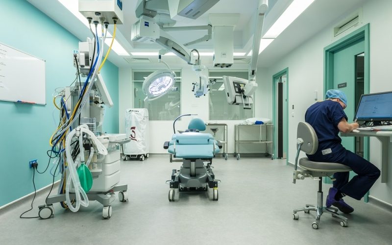 hospital1